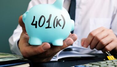 401k match