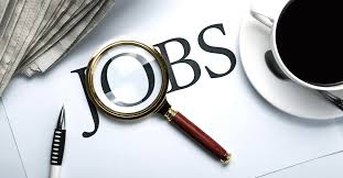 Best paying jobs without a degree or experience